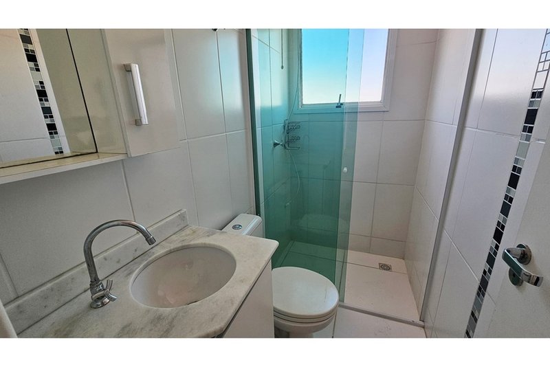 Apartamento à venda, 72m - 3 Dorm. 1 suíte - R$ 565.000 - Jardim Piratininga - Sorocaba SP Rua Belmira Loureiro de Almeida Sorocaba - 