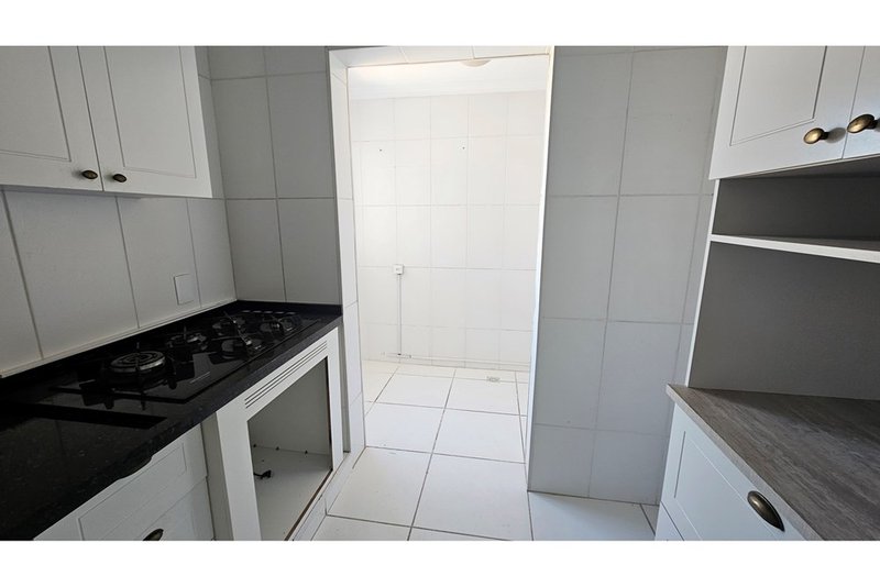 Apartamento à venda, 72m - 3 Dorm. 1 suíte - R$ 565.000 - Jardim Piratininga - Sorocaba SP Rua Belmira Loureiro de Almeida Sorocaba - 