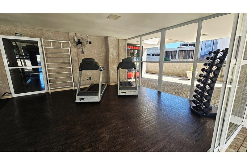 Apartamento à venda, 72m - 3 Dorm. 1 suíte - R$ 565.000 - Jardim Piratininga - Sorocaba SP Rua Belmira Loureiro de Almeida Sorocaba - 