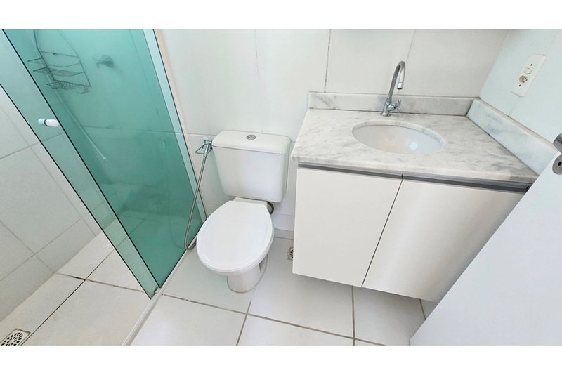 Apartamento à venda, 72m - 3 Dorm. 1 suíte - R$ 565.000 - Jardim Piratininga - Sorocaba SP Rua Belmira Loureiro de Almeida Sorocaba - 