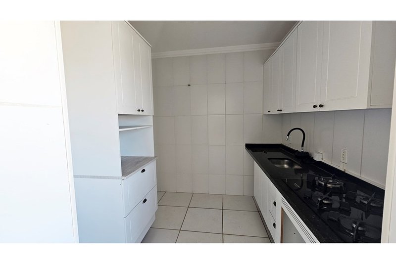 Apartamento à venda, 72m - 3 Dorm. 1 suíte - R$ 565.000 - Jardim Piratininga - Sorocaba SP Rua Belmira Loureiro de Almeida Sorocaba - 