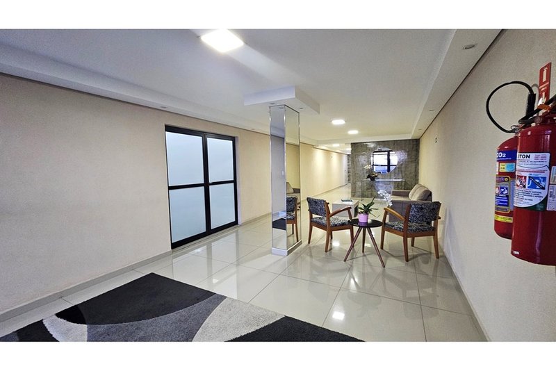 Apartamento à venda, 72m - 3 Dorm. 1 suíte - R$ 565.000 - Jardim Piratininga - Sorocaba SP Rua Belmira Loureiro de Almeida Sorocaba - 