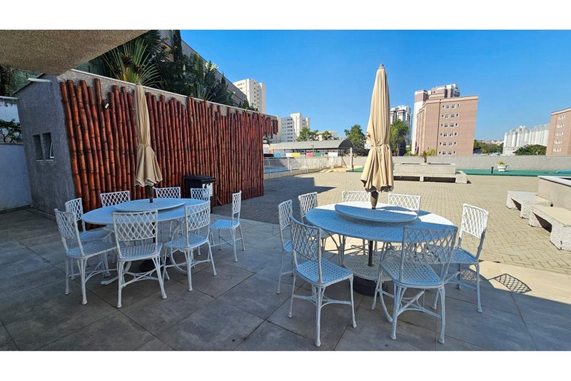 Apartamento à venda, 72m - 3 Dorm. 1 suíte - R$ 565.000 - Jardim Piratininga - Sorocaba SP Rua Belmira Loureiro de Almeida Sorocaba - 
