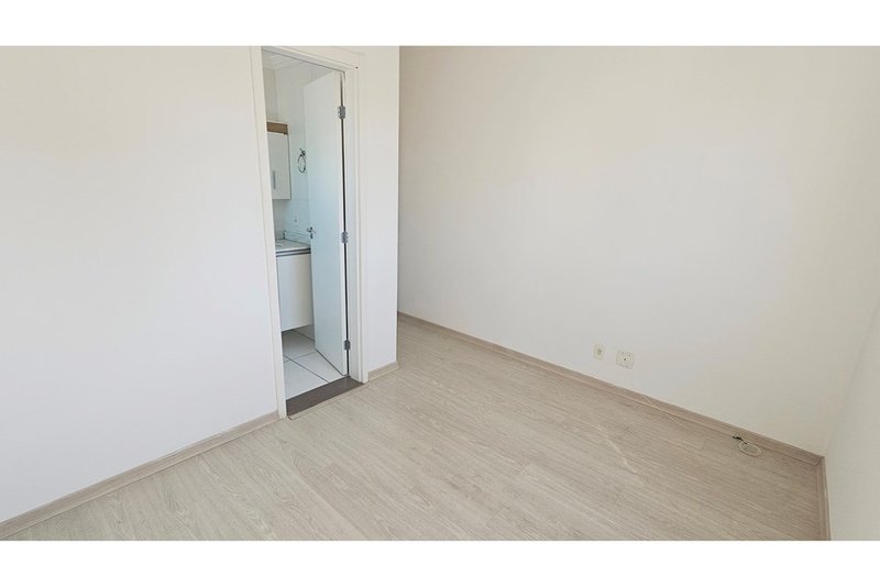 Apartamento à venda, 72m - 3 Dorm. 1 suíte - R$ 565.000 - Jardim Piratininga - Sorocaba SP Rua Belmira Loureiro de Almeida Sorocaba - 