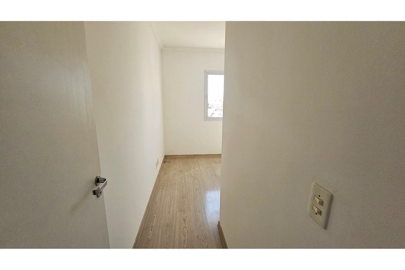 Apartamento à venda, 72m - 3 Dorm. 1 suíte - R$ 565.000 - Jardim Piratininga - Sorocaba SP Rua Belmira Loureiro de Almeida Sorocaba - 