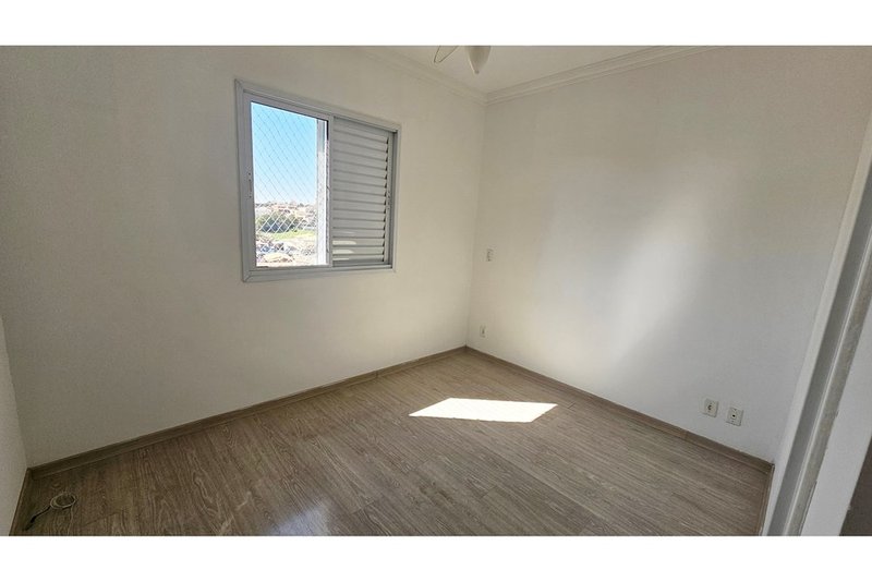 Apartamento à venda, 72m - 3 Dorm. 1 suíte - R$ 565.000 - Jardim Piratininga - Sorocaba SP Rua Belmira Loureiro de Almeida Sorocaba - 