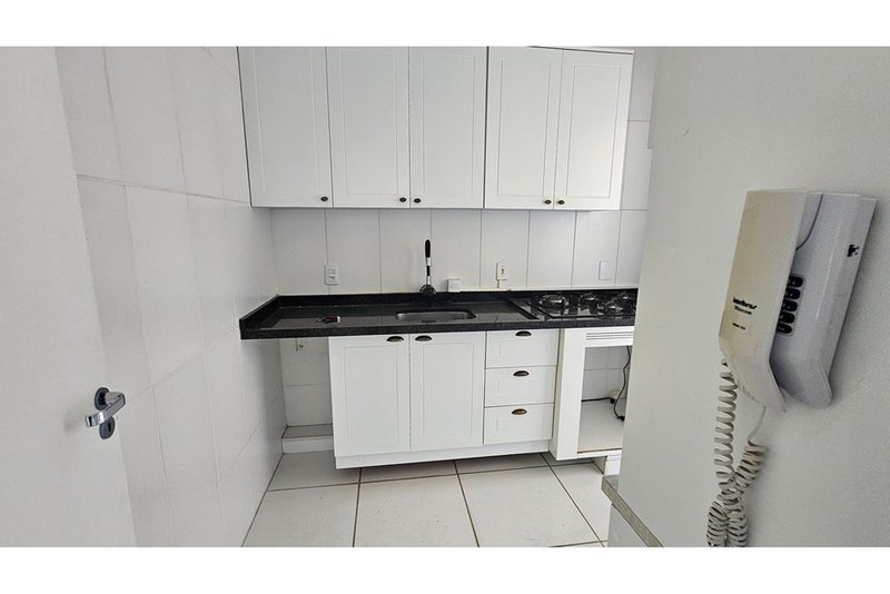 Apartamento à venda, 72m - 3 Dorm. 1 suíte - R$ 565.000 - Jardim Piratininga - Sorocaba SP Rua Belmira Loureiro de Almeida Sorocaba - 