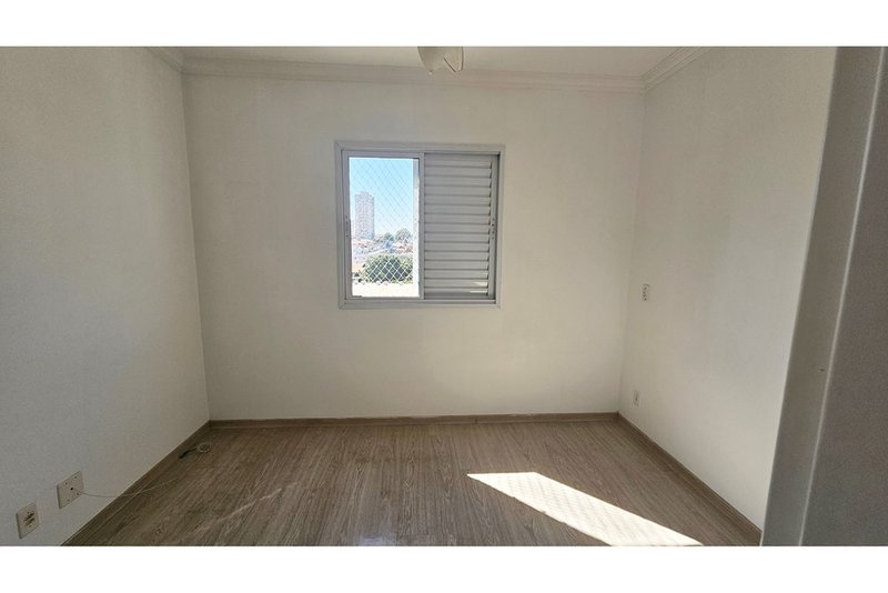 Apartamento à venda, 72m - 3 Dorm. 1 suíte - R$ 565.000 - Jardim Piratininga - Sorocaba SP Rua Belmira Loureiro de Almeida Sorocaba - 