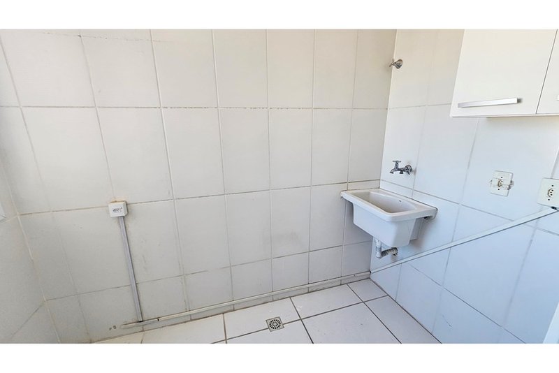 Apartamento à venda, 72m - 3 Dorm. 1 suíte - R$ 565.000 - Jardim Piratininga - Sorocaba SP Rua Belmira Loureiro de Almeida Sorocaba - 
