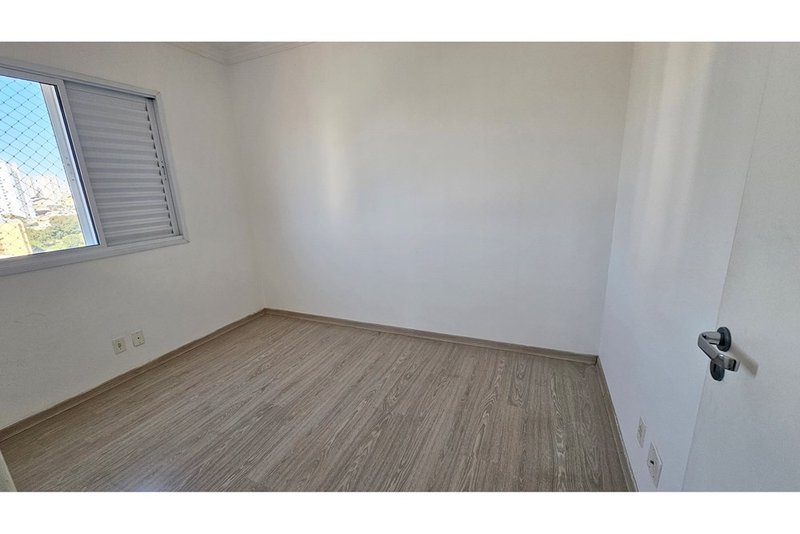 Apartamento à venda, 72m - 3 Dorm. 1 suíte - R$ 565.000 - Jardim Piratininga - Sorocaba SP Rua Belmira Loureiro de Almeida Sorocaba - 