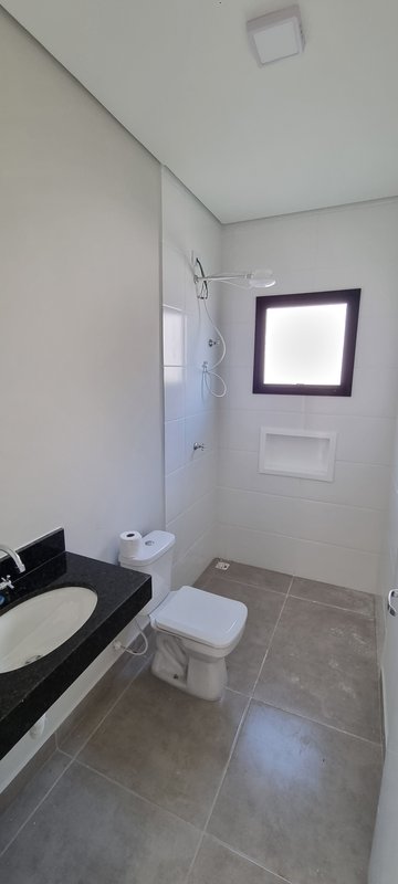 Casa Condomínio Flores da Usina Alameda Sabiá Atibaia - 