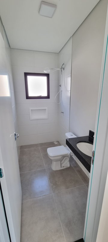 Casa Condomínio Flores da Usina Alameda Sabiá Atibaia - 