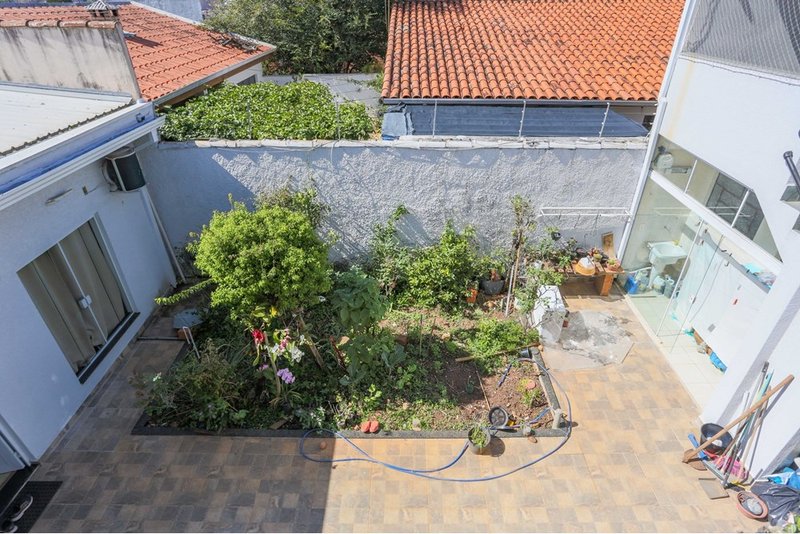 Casa Comercial à venda, 388m - 6 Dormitorios - R$ 730.000 - Jd. Maria do Carmo - Sorocaba Rua Francisco Xavier de Barros Sorocaba - 