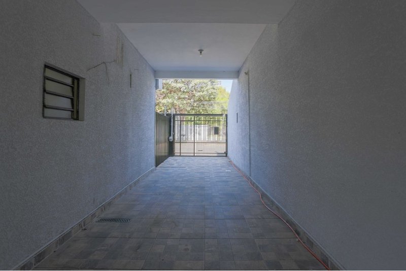 Casa Comercial à venda, 388m - 6 Dormitorios - R$ 730.000 - Jd. Maria do Carmo - Sorocaba Rua Francisco Xavier de Barros Sorocaba - 