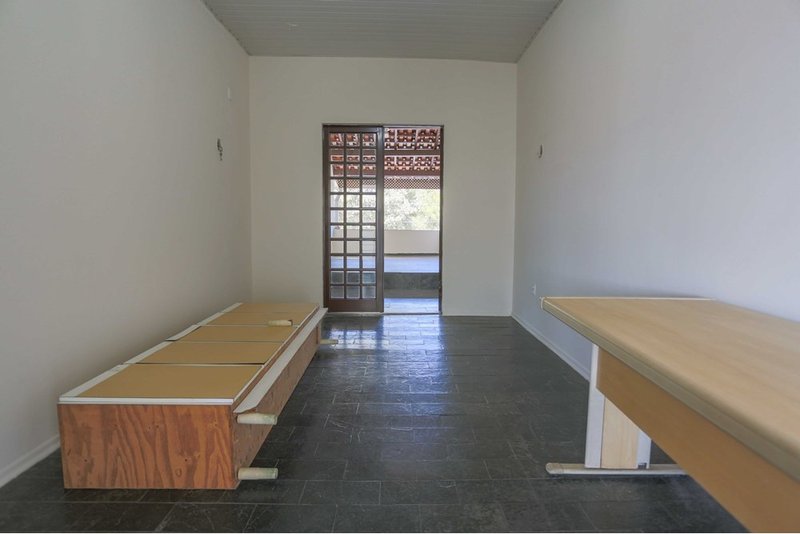 Casa Comercial à venda, 388m - 6 Dormitorios - R$ 730.000 - Jd. Maria do Carmo - Sorocaba Rua Francisco Xavier de Barros Sorocaba - 