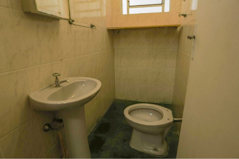 Casa Comercial à venda, 388m - 6 Dormitorios - R$ 730.000 - Jd. Maria do Carmo - Sorocaba Rua Francisco Xavier de Barros Sorocaba - 