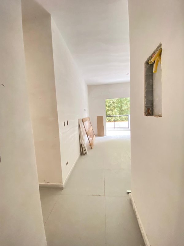 ✨ Já pensou em conquistar seu espaço de 1 ou dois dormitórios?  Caraguatatuba - 