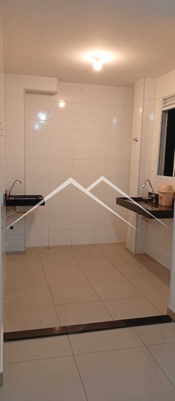 🏡 Apartamento lindo e semi-mobiliado, Condomínio Sabine, Salto_SP  Salto - 
