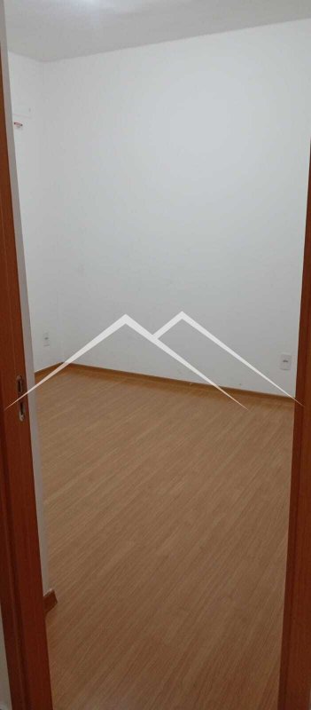 🏡 Apartamento lindo e semi-mobiliado, Condomínio Sabine, Salto_SP  Salto - 