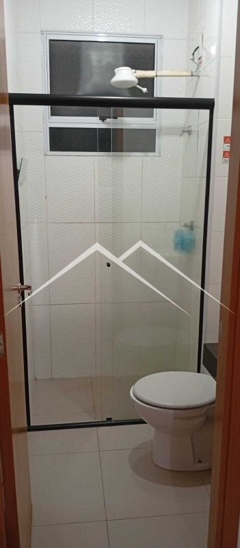 🏡 Apartamento lindo e semi-mobiliado, Condomínio Sabine, Salto_SP  Salto - 