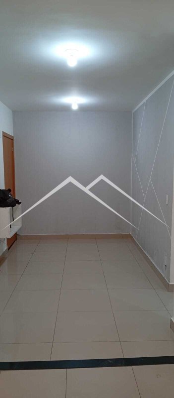 🏡 Apartamento lindo e semi-mobiliado, Condomínio Sabine, Salto_SP  Salto - 