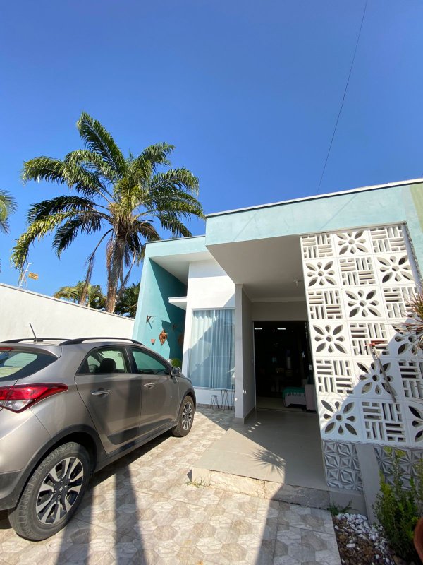 ✨Belíssimo imóvel esperando por você!!✨  Caraguatatuba - 