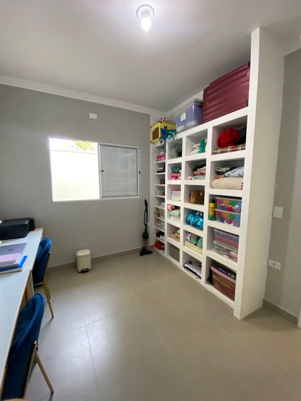 ✨Belíssimo imóvel esperando por você!!✨  Caraguatatuba - 