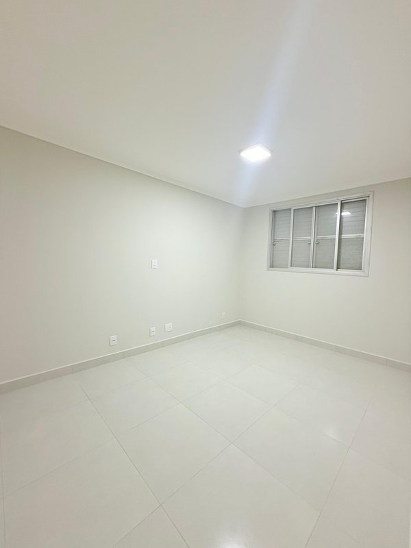 Condomínio ideal a sua espera!!  Caraguatatuba - 