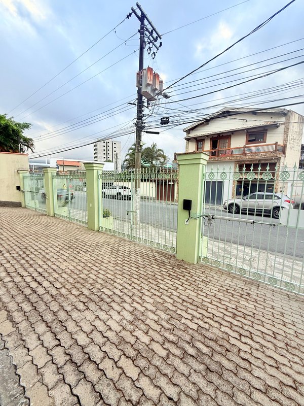 Condomínio ideal a sua espera!!  Caraguatatuba - 