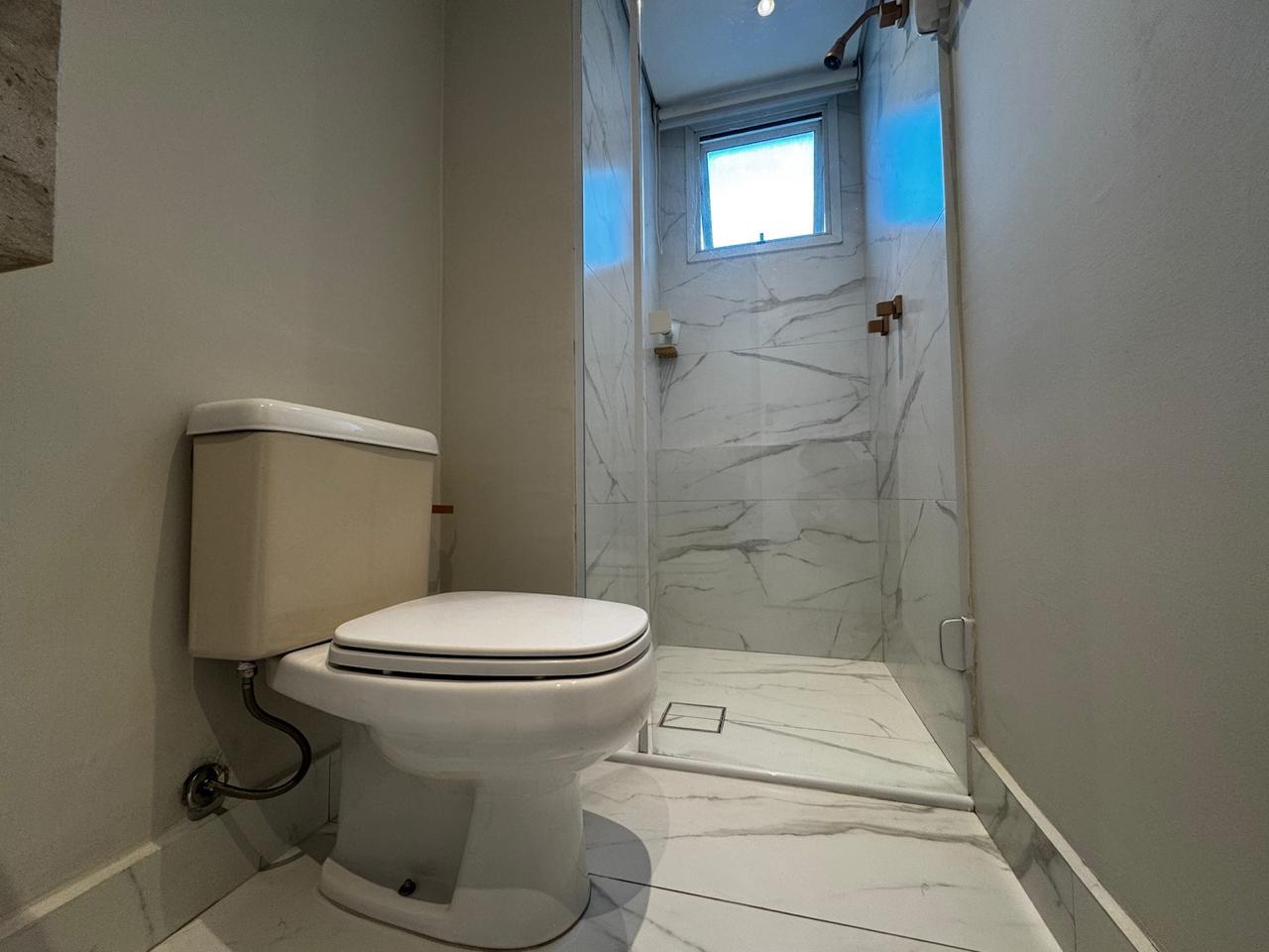 Apartamento com 4 dormit&oacute;rios &agrave; venda,135 m&sup2; - Condom&iacute;nio Esplanada Mir&oacute;  - Sorocaba - SP Rua Professor Horácio Mesquita de Camargo Sorocaba - 