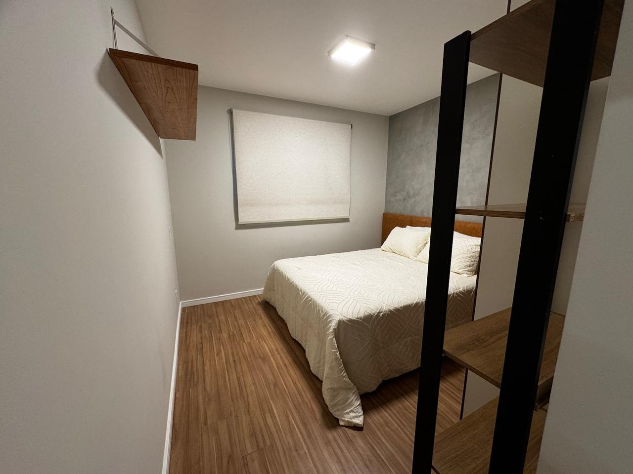 Apartamento com 4 dormit&oacute;rios &agrave; venda,135 m&sup2; - Condom&iacute;nio Esplanada Mir&oacute;  - Sorocaba - SP Rua Professor Horácio Mesquita de Camargo Sorocaba - 