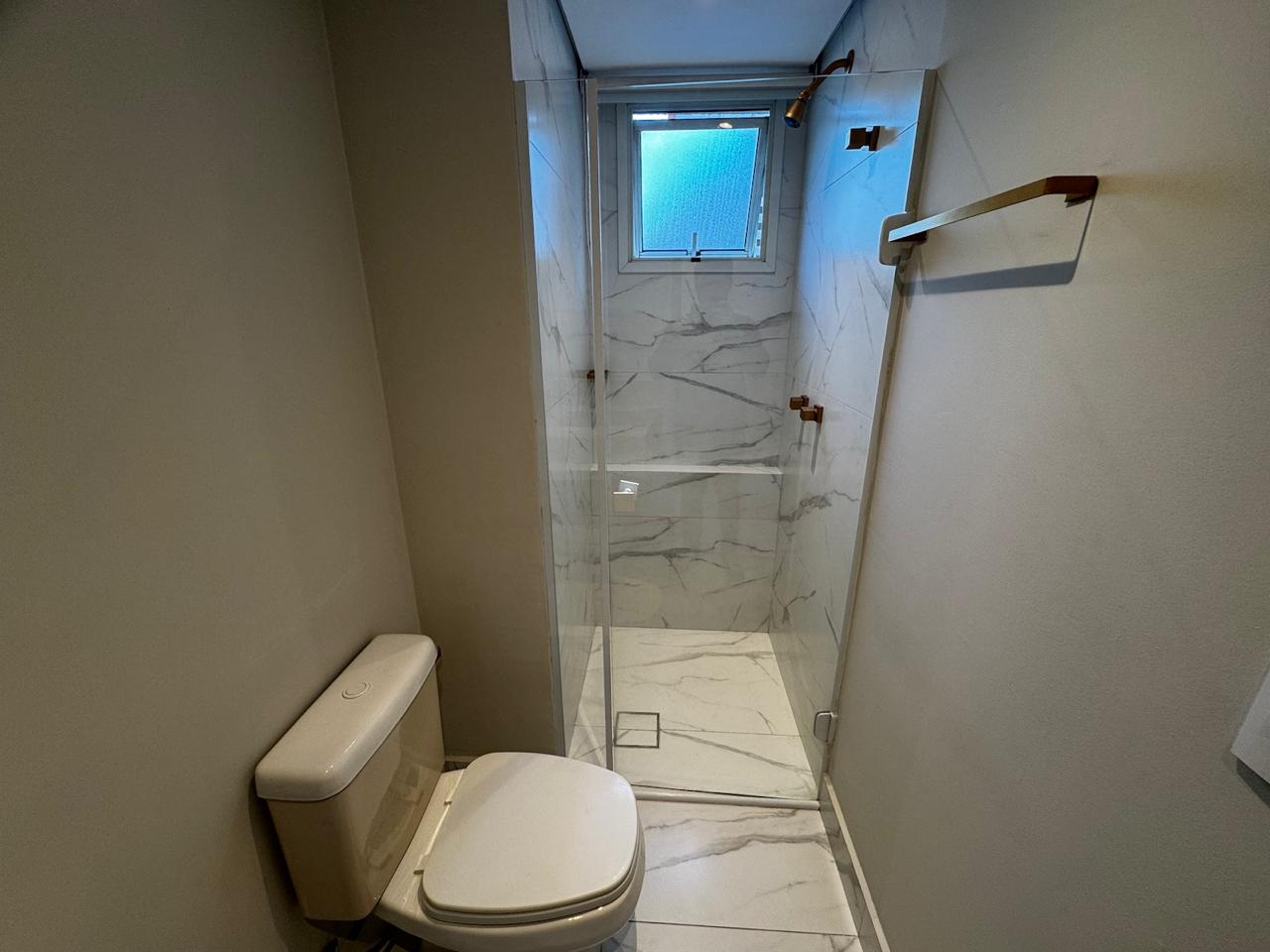 Apartamento com 4 dormit&oacute;rios &agrave; venda,135 m&sup2; - Condom&iacute;nio Esplanada Mir&oacute;  - Sorocaba - SP Rua Professor Horácio Mesquita de Camargo Sorocaba - 