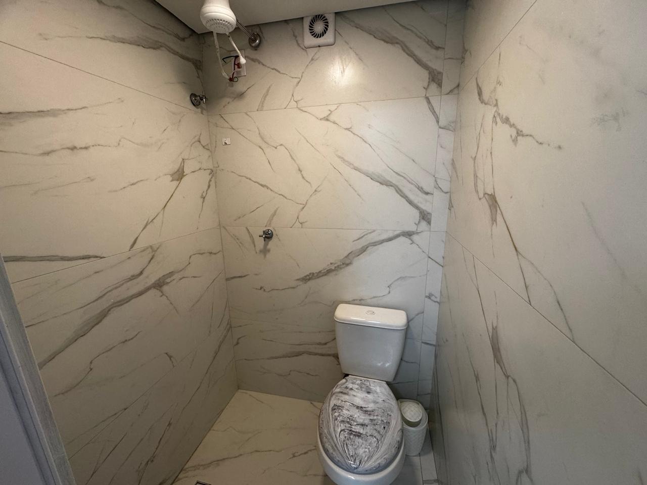 Apartamento com 4 dormit&oacute;rios &agrave; venda,135 m&sup2; - Condom&iacute;nio Esplanada Mir&oacute;  - Sorocaba - SP Rua Professor Horácio Mesquita de Camargo Sorocaba - 