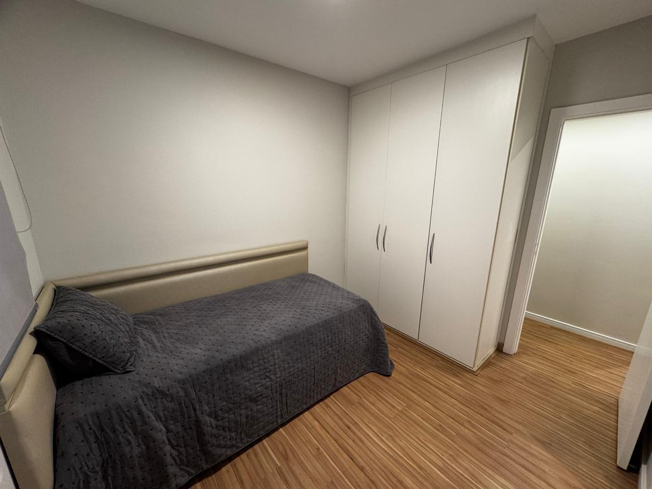 Apartamento com 4 dormit&oacute;rios &agrave; venda,135 m&sup2; - Condom&iacute;nio Esplanada Mir&oacute;  - Sorocaba - SP Rua Professor Horácio Mesquita de Camargo Sorocaba - 