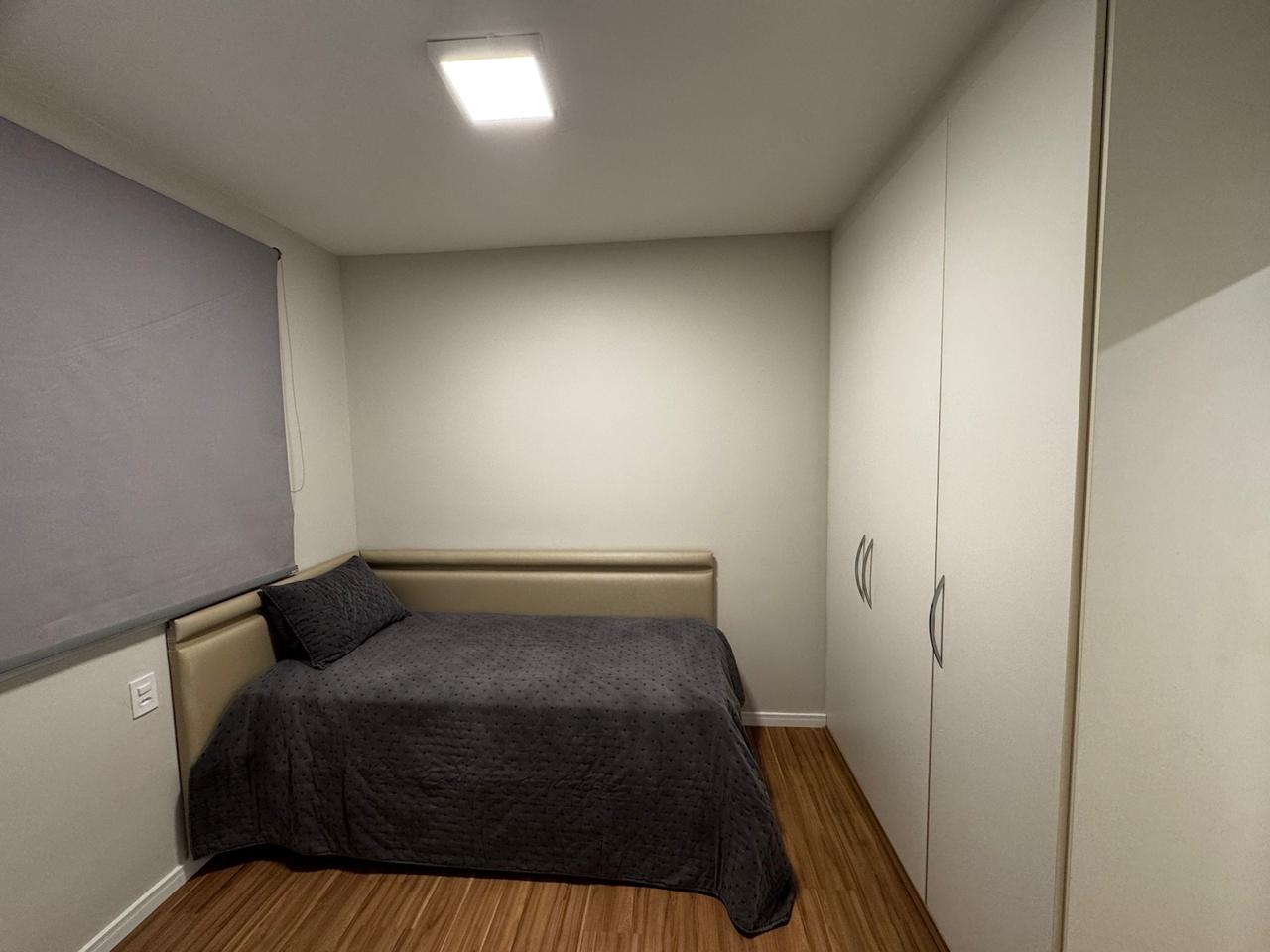 Apartamento com 4 dormit&oacute;rios &agrave; venda,135 m&sup2; - Condom&iacute;nio Esplanada Mir&oacute;  - Sorocaba - SP Rua Professor Horácio Mesquita de Camargo Sorocaba - 