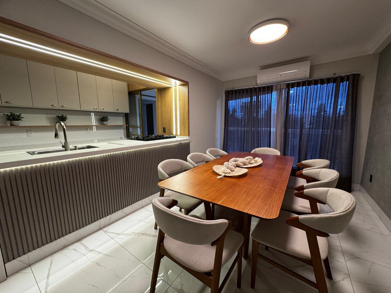 Apartamento com 4 dormit&oacute;rios &agrave; venda,135 m&sup2; - Condom&iacute;nio Esplanada Mir&oacute;  - Sorocaba - SP Rua Professor Horácio Mesquita de Camargo Sorocaba - 