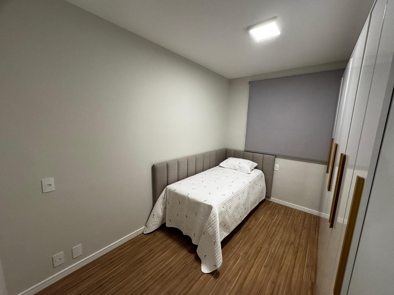 Apartamento com 4 dormit&oacute;rios &agrave; venda,135 m&sup2; - Condom&iacute;nio Esplanada Mir&oacute;  - Sorocaba - SP Rua Professor Horácio Mesquita de Camargo Sorocaba - 