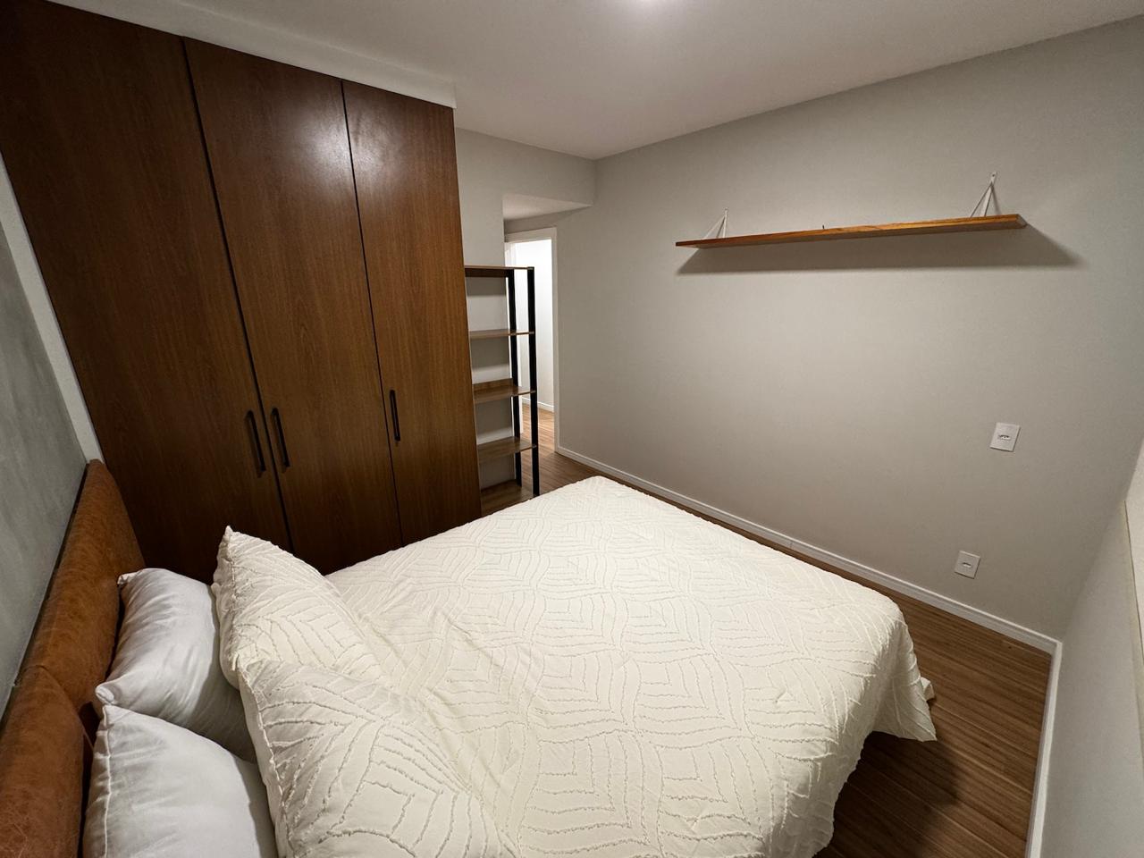 Apartamento com 4 dormit&oacute;rios &agrave; venda,135 m&sup2; - Condom&iacute;nio Esplanada Mir&oacute;  - Sorocaba - SP Rua Professor Horácio Mesquita de Camargo Sorocaba - 