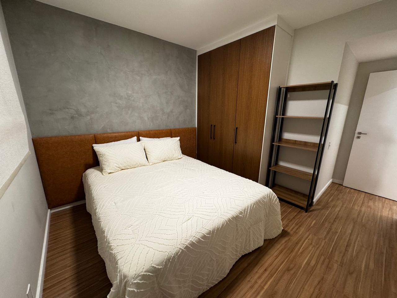 Apartamento com 4 dormit&oacute;rios &agrave; venda,135 m&sup2; - Condom&iacute;nio Esplanada Mir&oacute;  - Sorocaba - SP Rua Professor Horácio Mesquita de Camargo Sorocaba - 