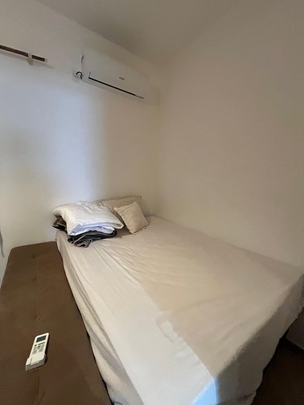 Casa em Condomínio na Estrada da Balsa Estrada da Balsa Porto Seguro - 