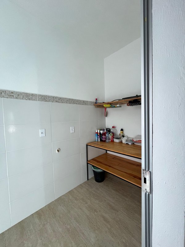 Casa em Condomínio na Estrada da Balsa Estrada da Balsa Porto Seguro - 