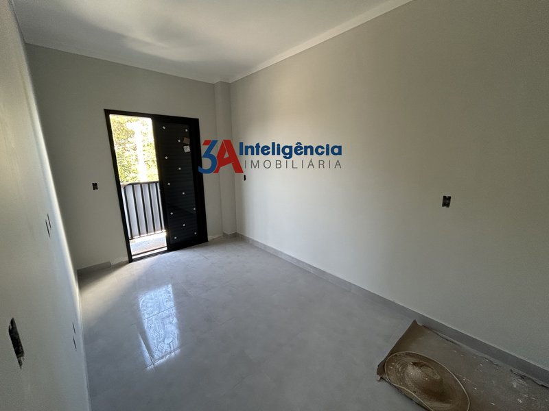 SOBRADO 1 PIAZZA DI ROMA – SOROCABA  Sorocaba - 