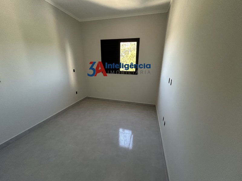 SOBRADO 1 PIAZZA DI ROMA – SOROCABA  Sorocaba - 