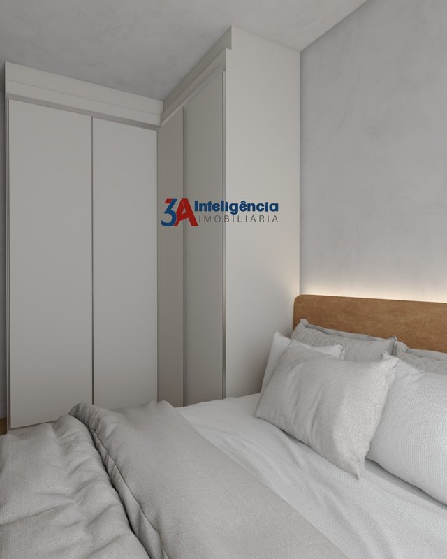 SOBRADO 1 PIAZZA DI ROMA – SOROCABA  Sorocaba - 