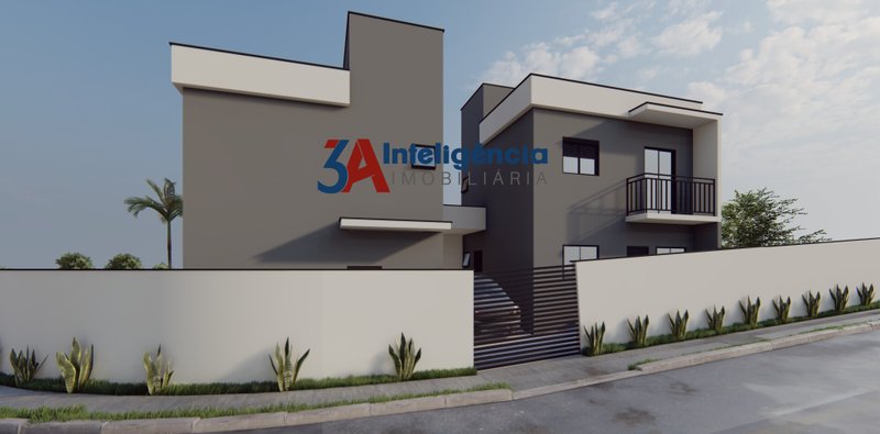 SOBRADO 1 PIAZZA DI ROMA – SOROCABA  Sorocaba - 