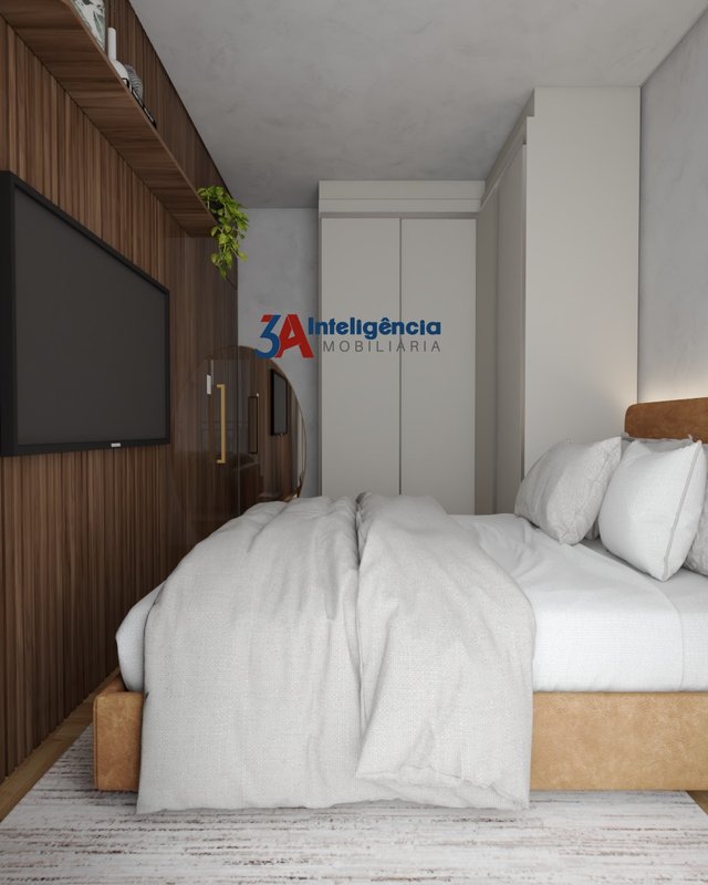 SOBRADO 1 PIAZZA DI ROMA – SOROCABA  Sorocaba - 