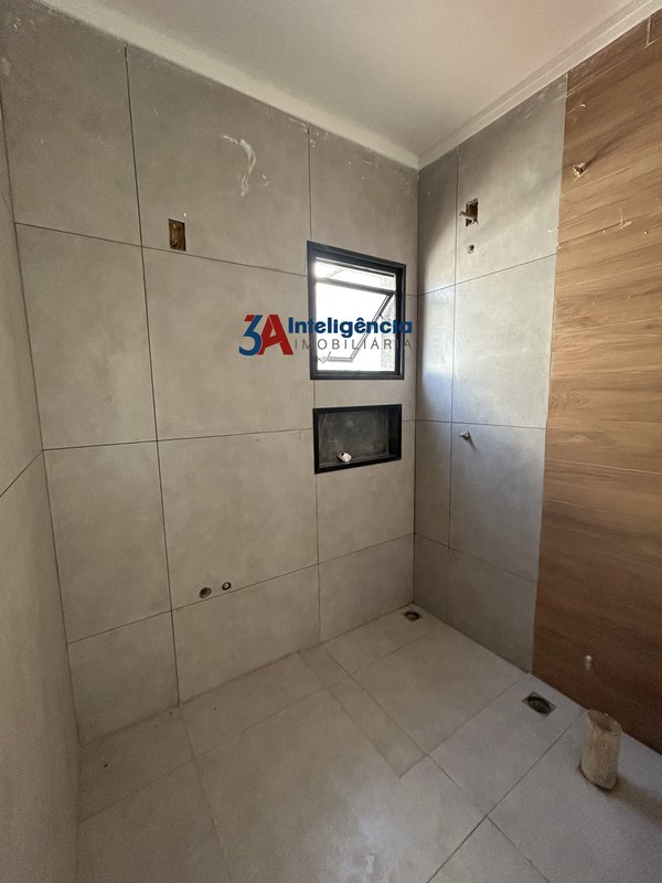 SOBRADO 1 PIAZZA DI ROMA – SOROCABA  Sorocaba - 