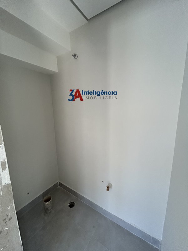 SOBRADO 1 PIAZZA DI ROMA – SOROCABA  Sorocaba - 