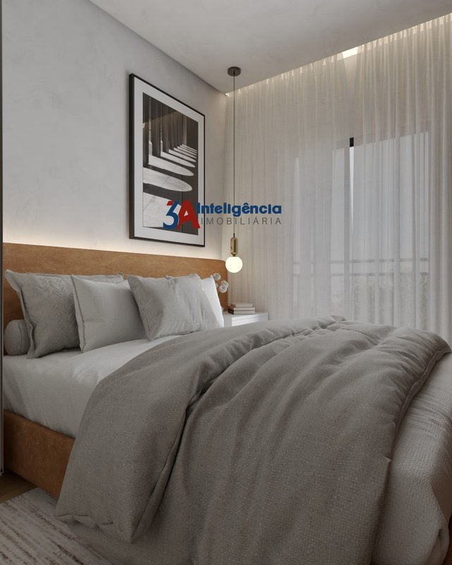 SOBRADO 1 PIAZZA DI ROMA – SOROCABA  Sorocaba - 