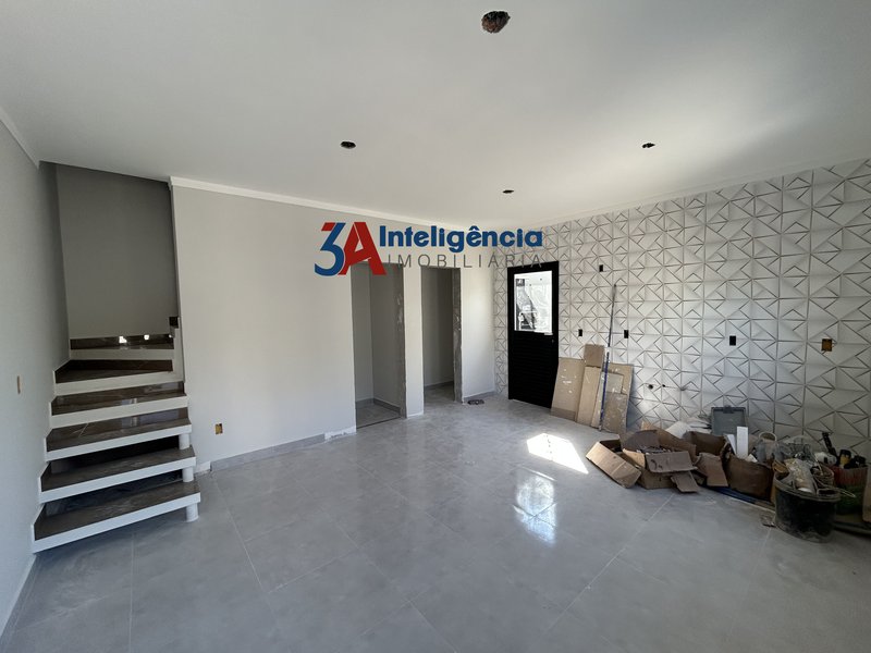 SOBRADO 1 PIAZZA DI ROMA – SOROCABA  Sorocaba - 